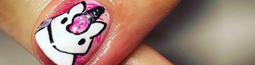 Lova Nail System
