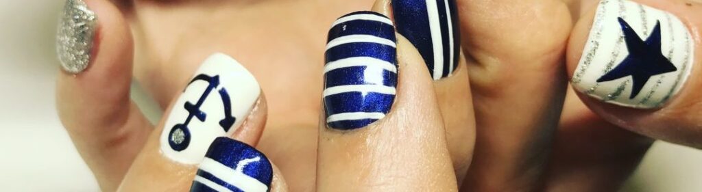 Lova Nail System