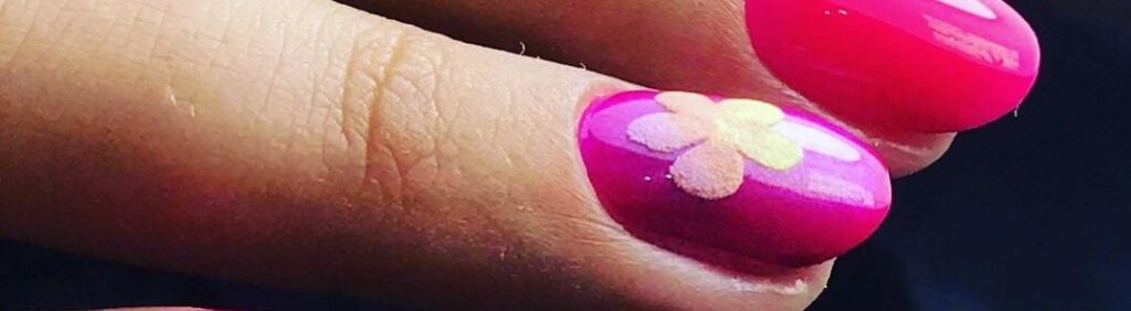 Lova Nail System