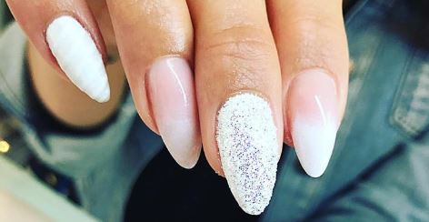 Lova Nail System