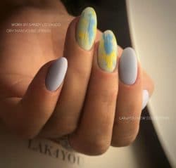Lova Nail System