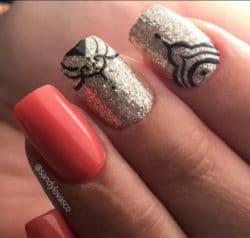 Lova Nail System