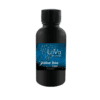 Rubber Base Clear  - 30ml