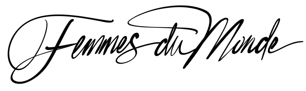Lova Nail System