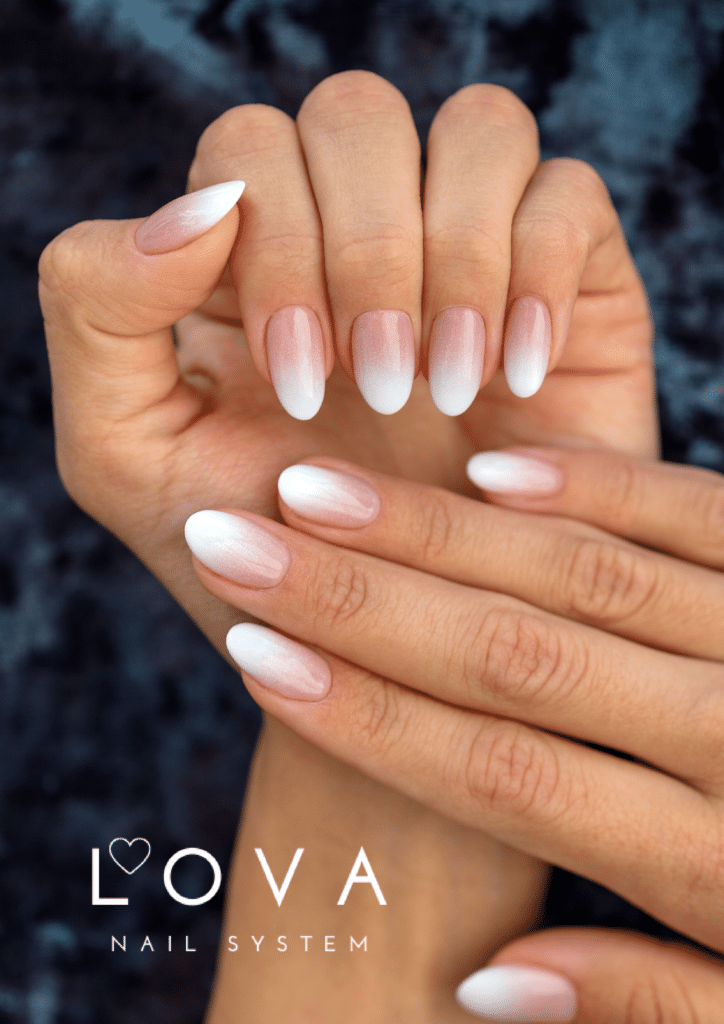 Lova Nail System