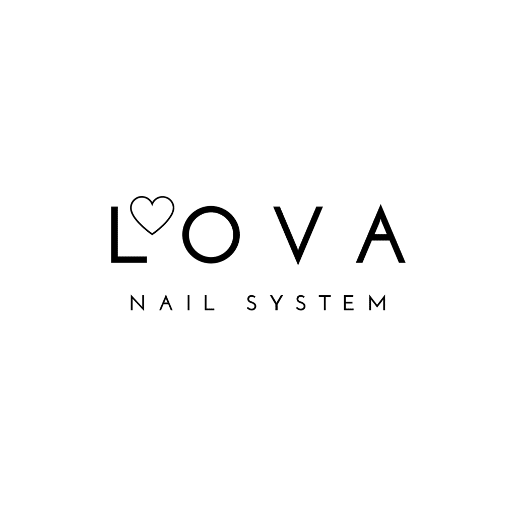 Lova Nail System