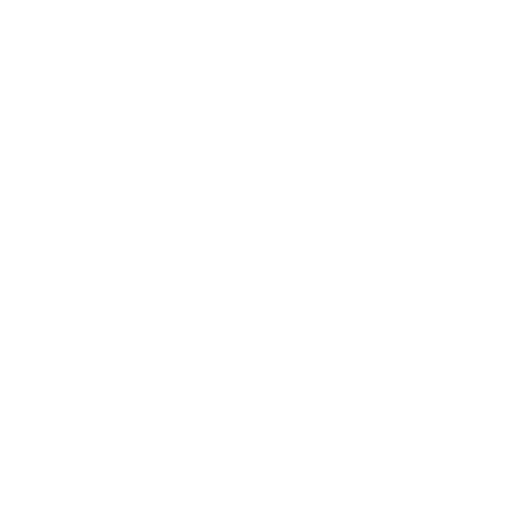 Lova Nail System