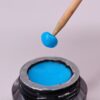 plastiline blue