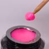 plastiline neon pink