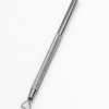 Pusher Scraper entier