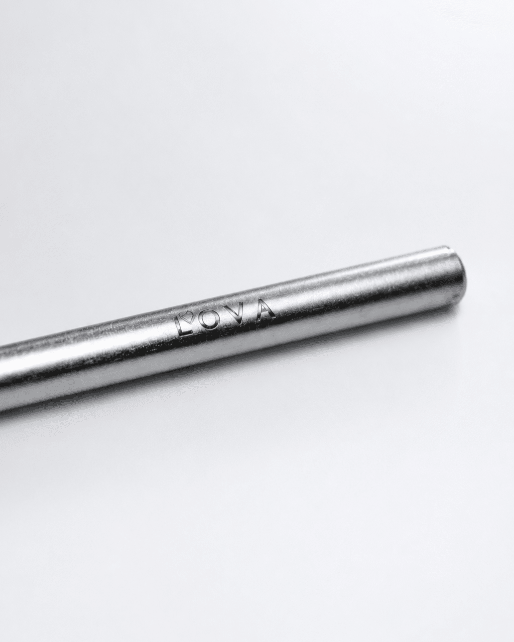 Pusher Scraper – Image 2