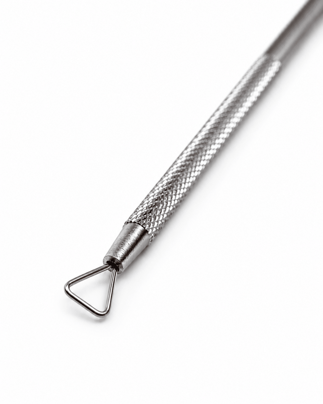 Pusher Scraper – Image 3