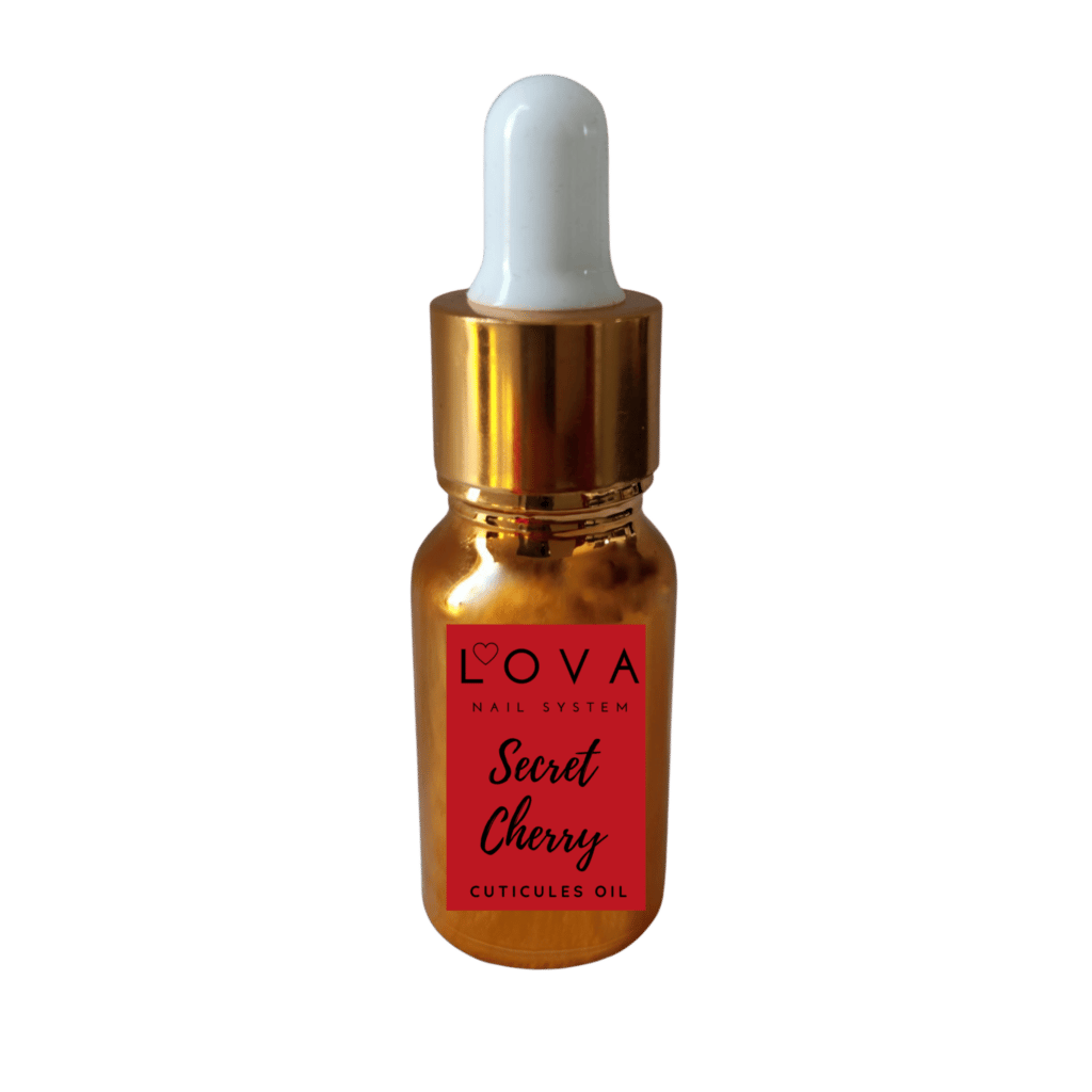 Lova Nail System