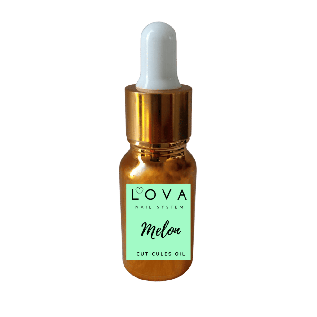 Lova Nail System