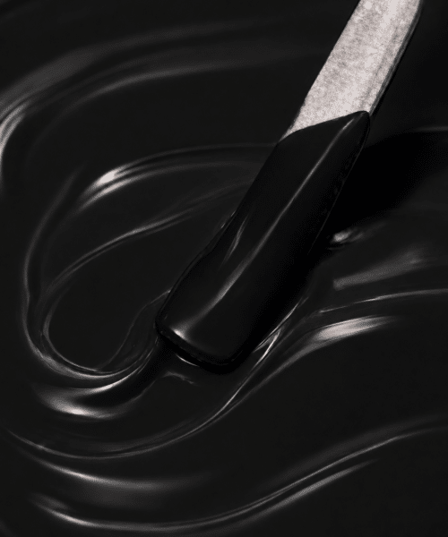Lova Paint Black