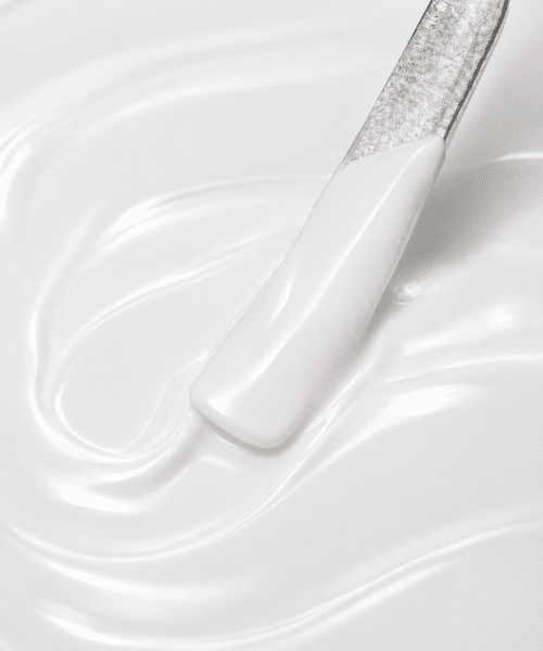 Lova Paint White