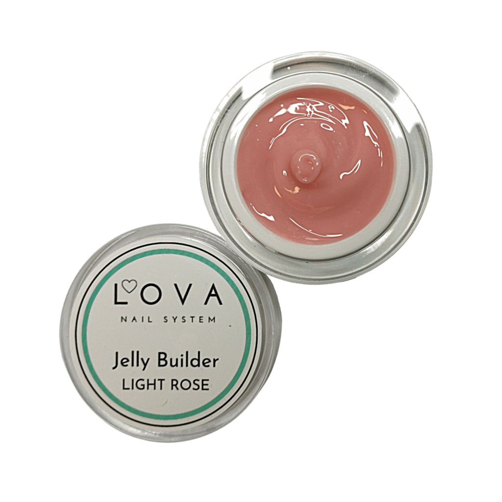 Lova Nail System