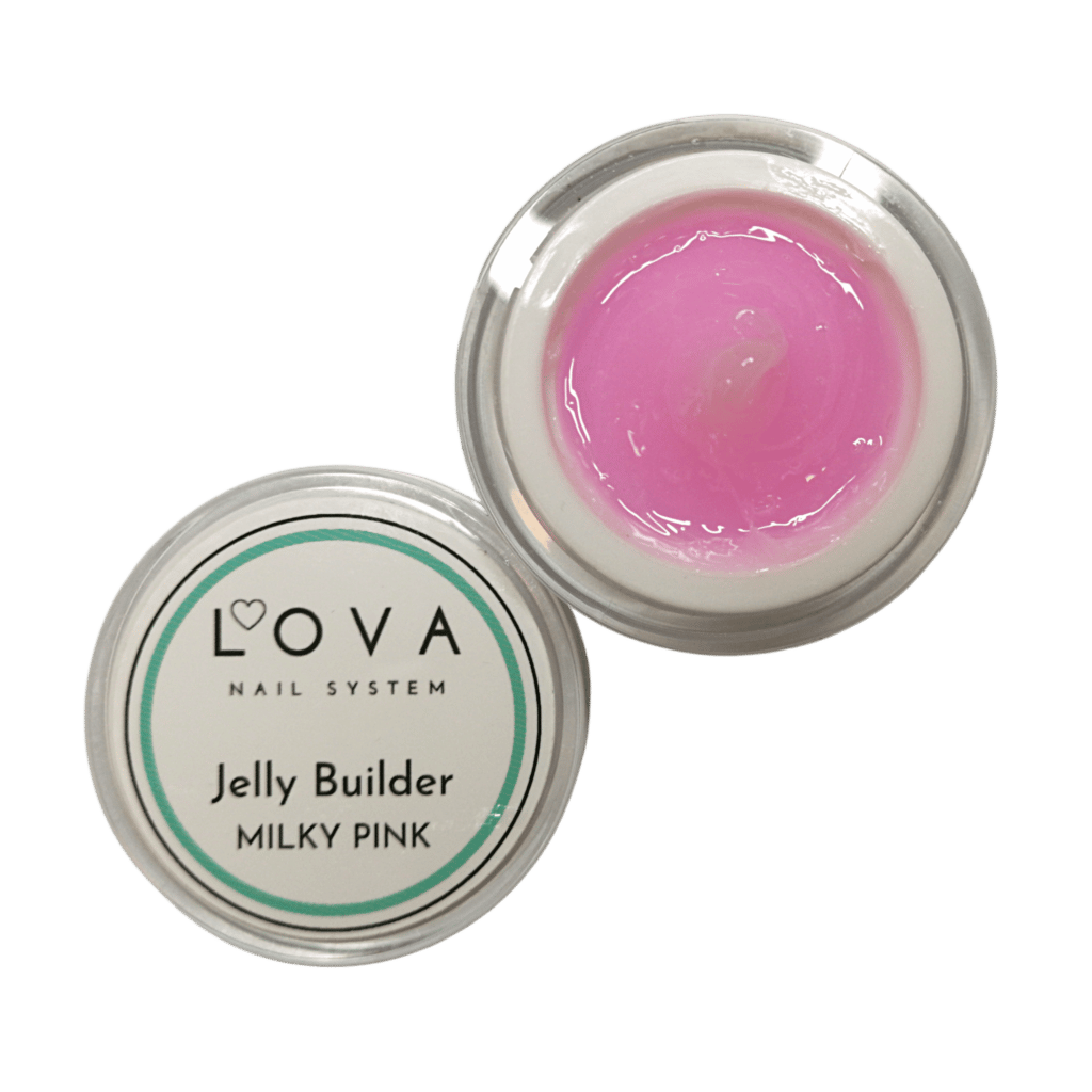 Lova Nail System