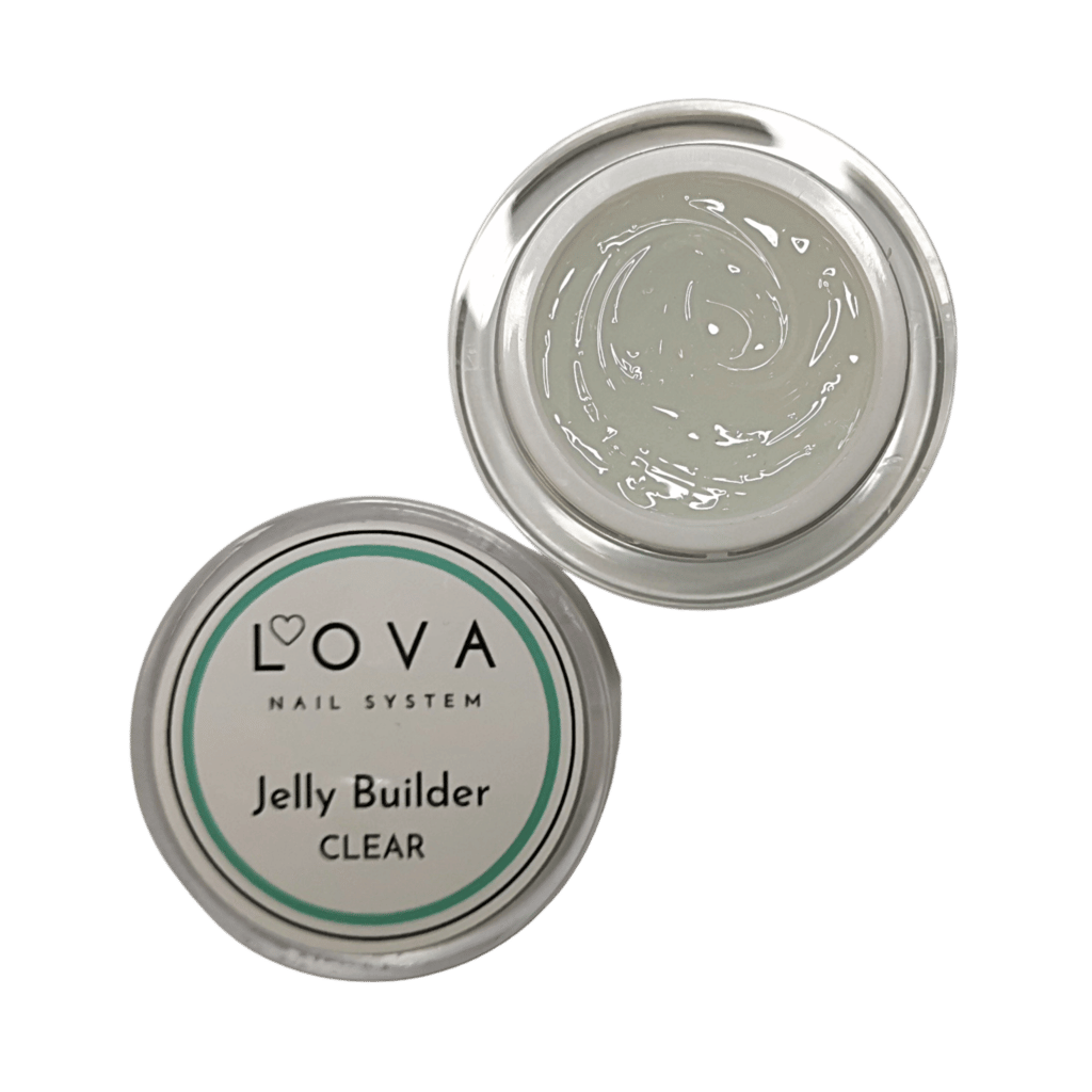 Lova Nail System