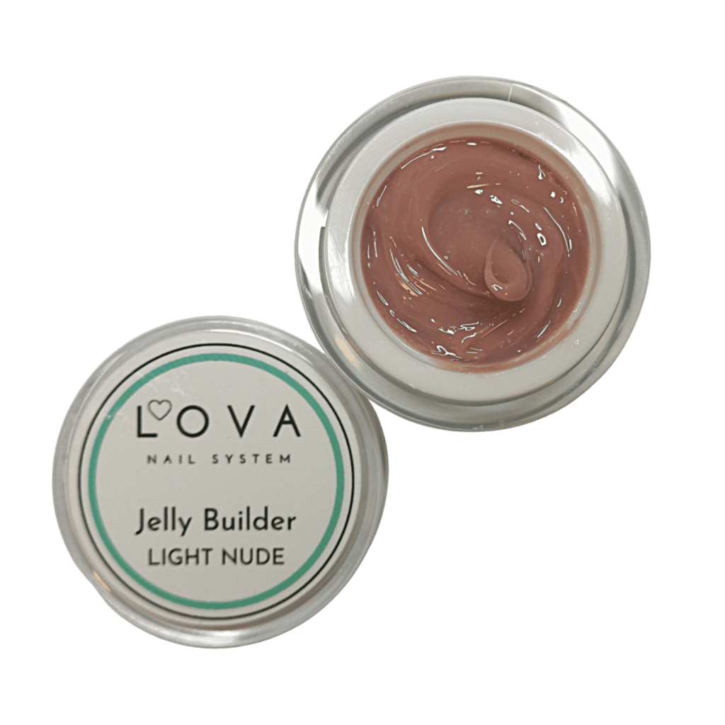 Lova Nail System