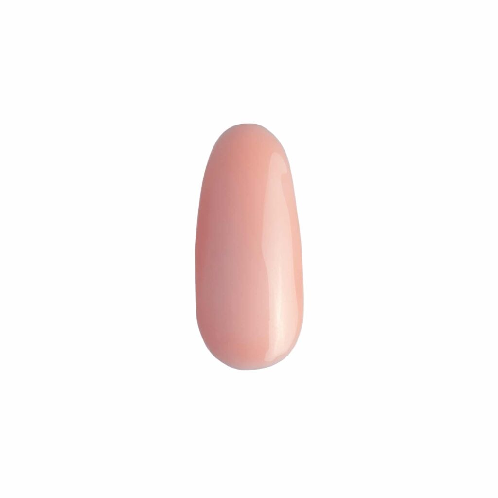 Lova Nail System