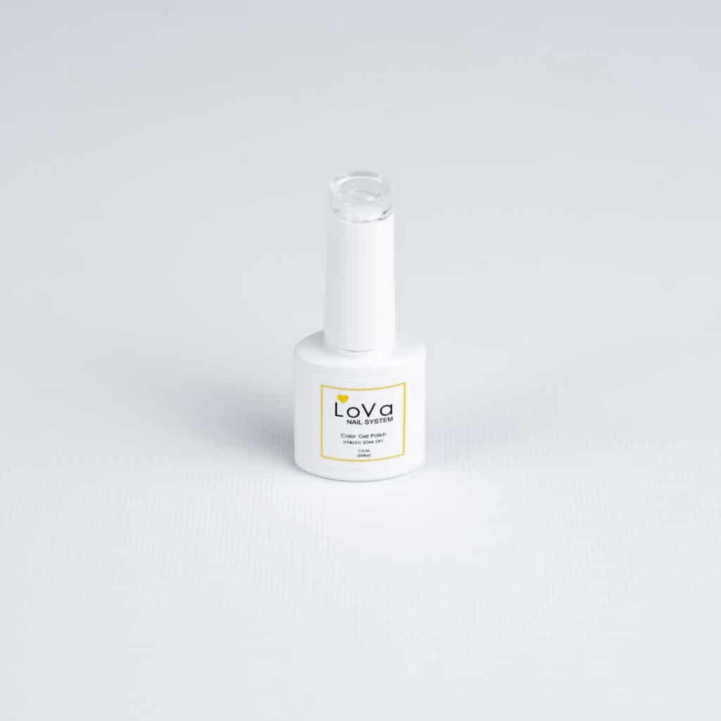 Lova Nail System