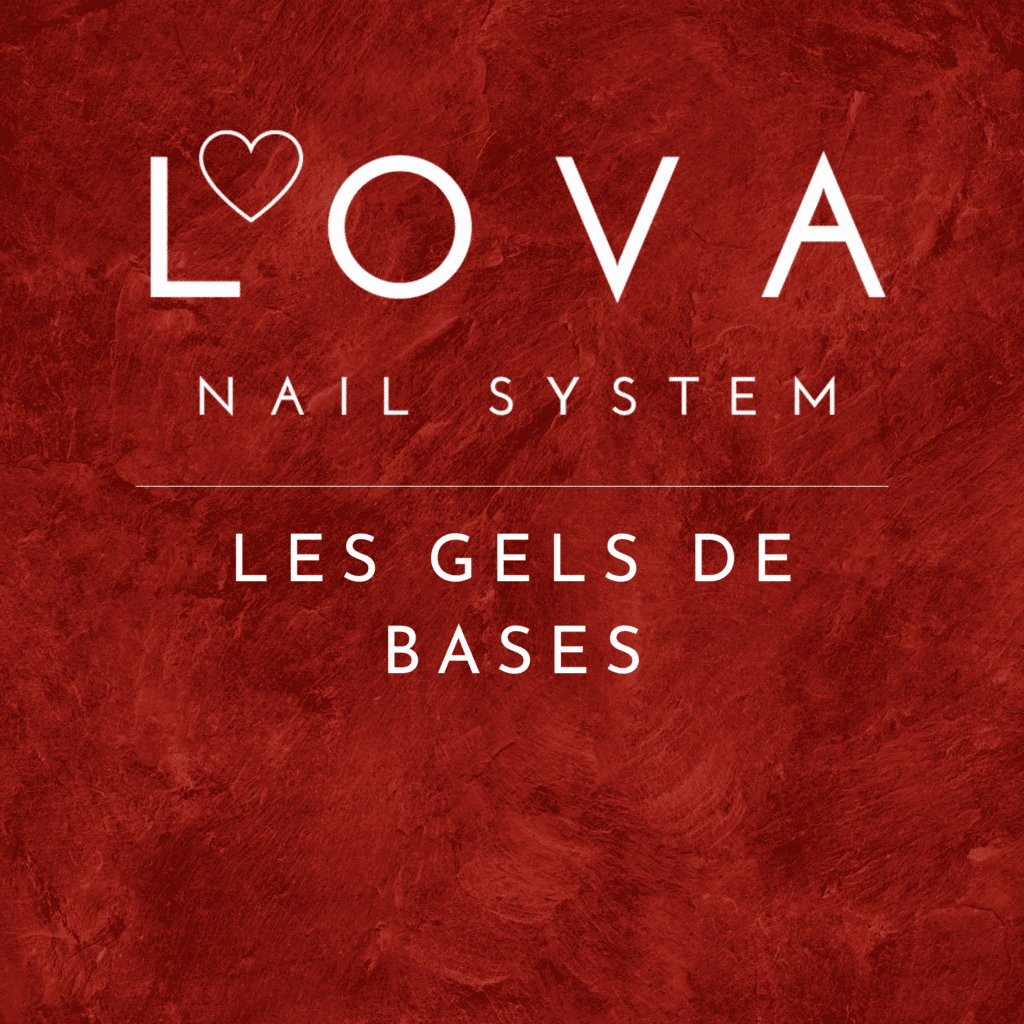 Lova Nail System