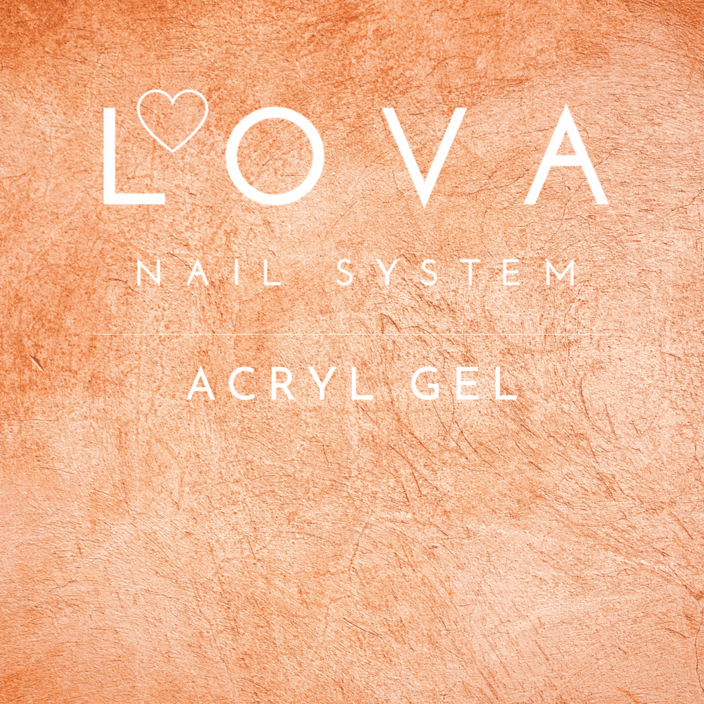 Lova Nail System