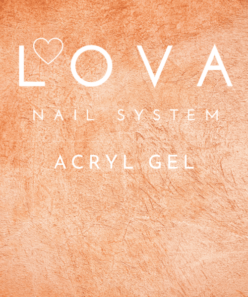 Acryl Gel