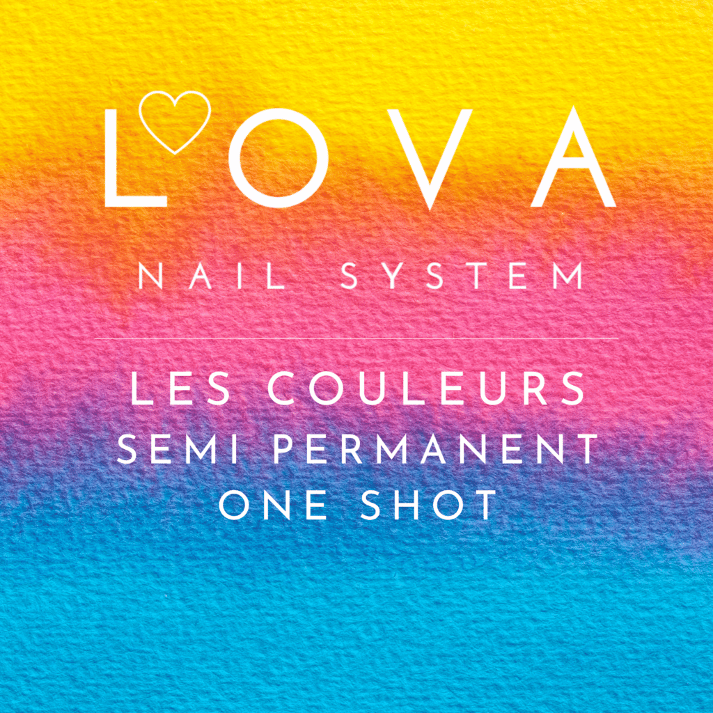 Lova Nail System