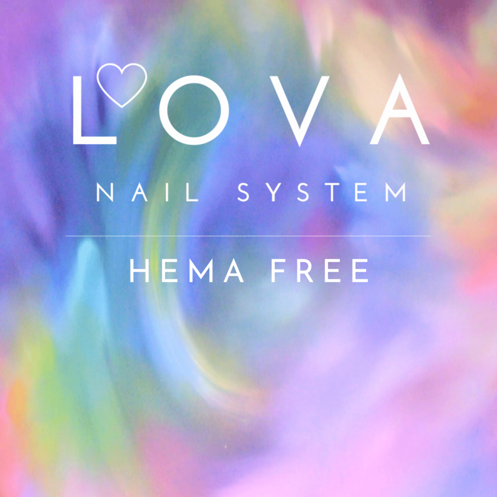 Lova Nail System