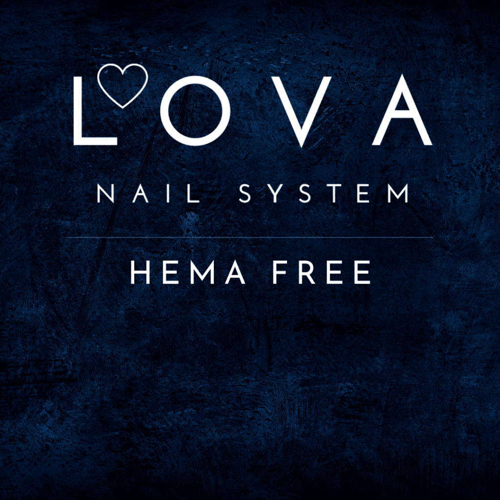 Lova Nail System