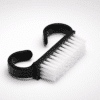 mini brosse dépoussiérante