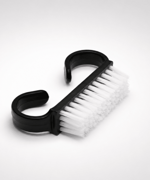 mini brosse dépoussiérante