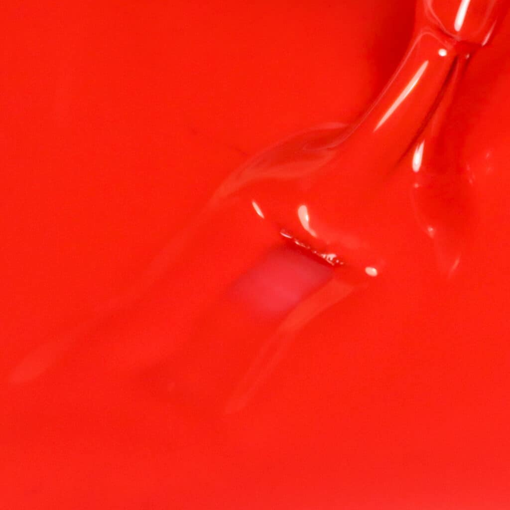 Paloma