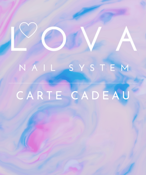 Carte cadeau