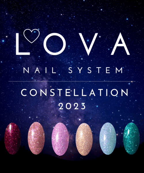 Constellation Collection 2023