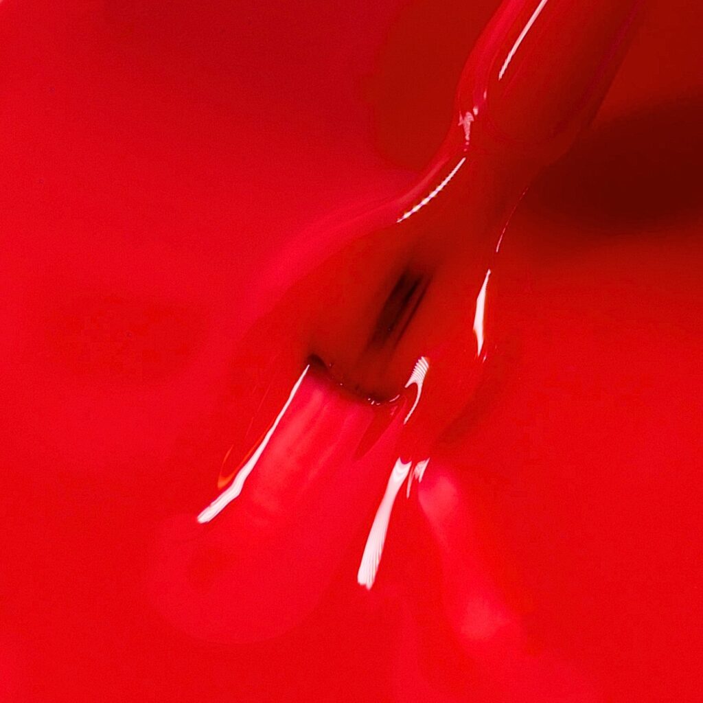 red-rubber-1