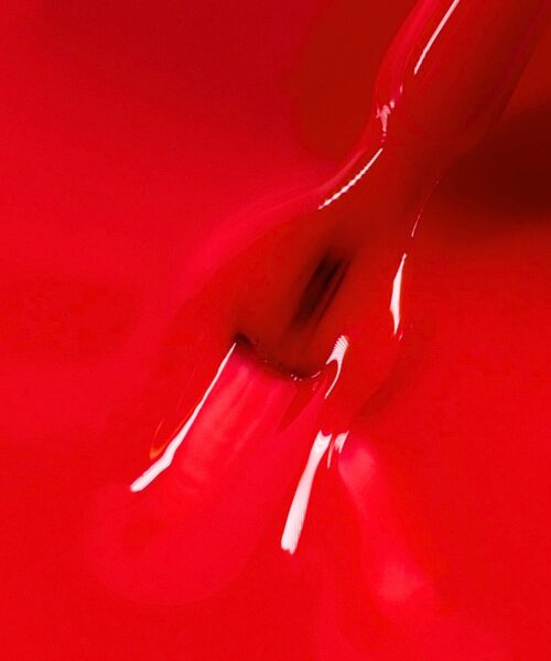 red-rubber-1