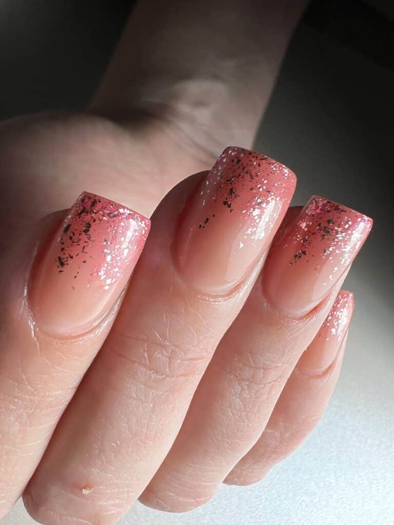 Lova Nail System