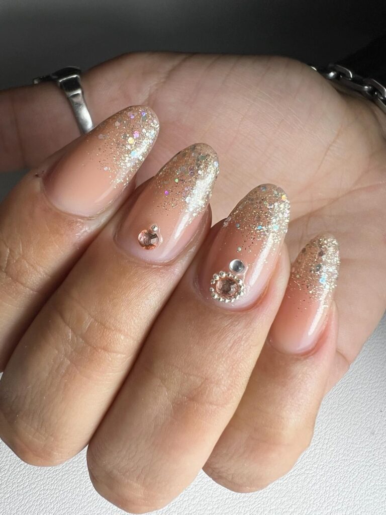 Lova Nail System