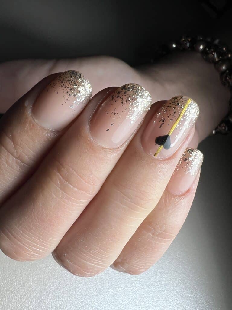 Lova Nail System