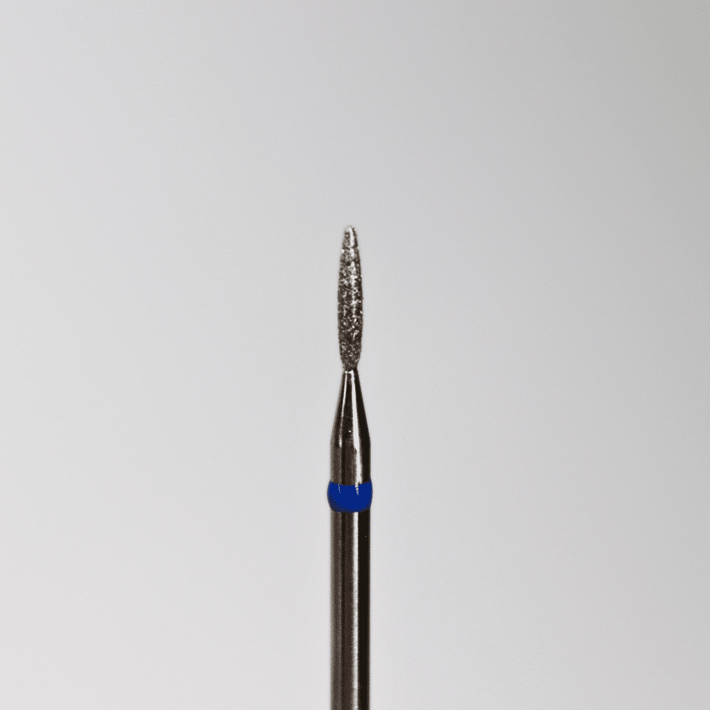Lova Nail System