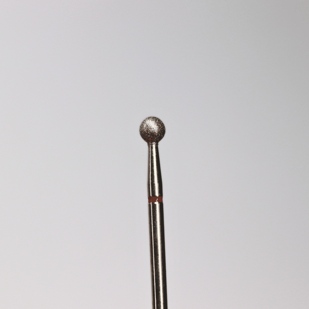 Lova Nail System