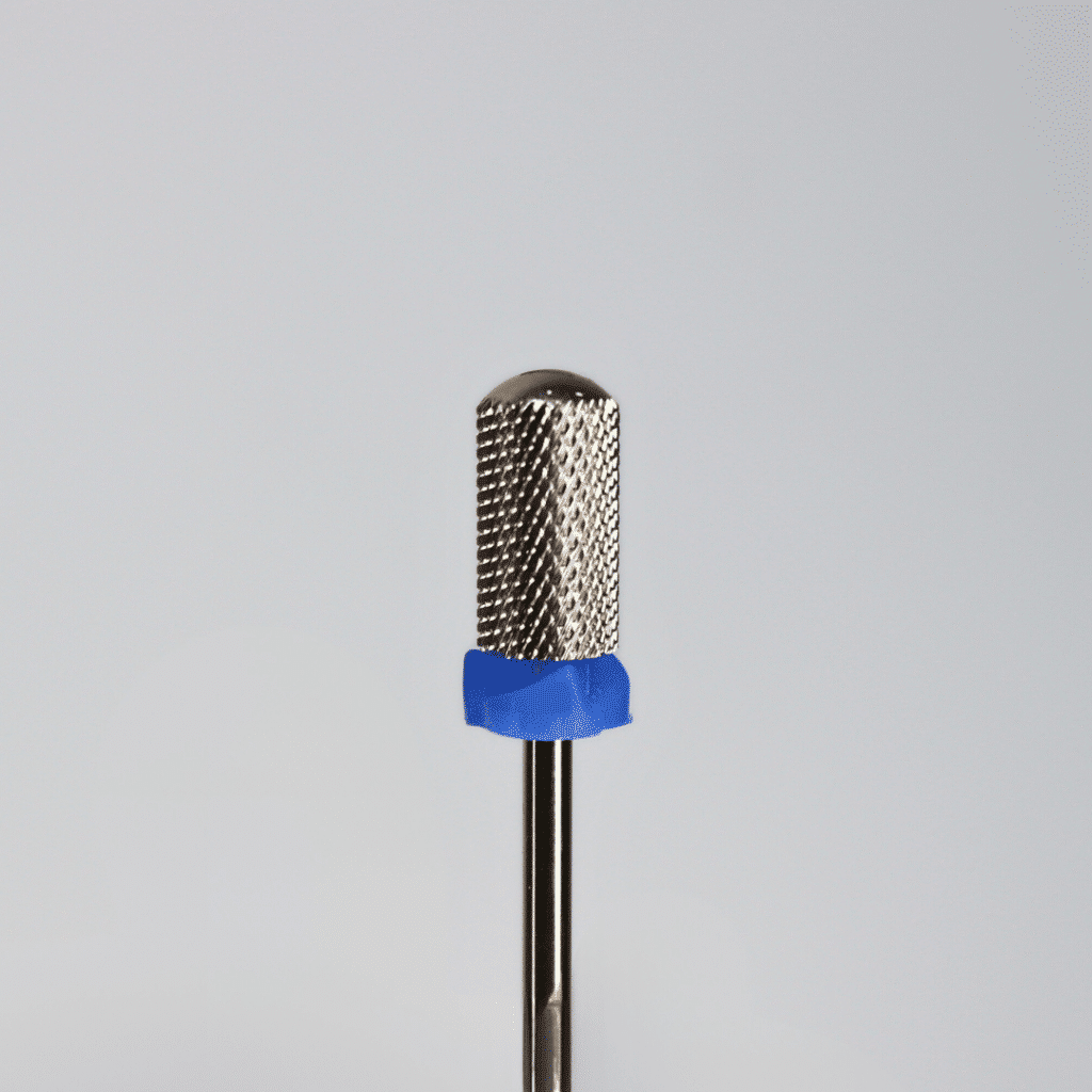 Lova Nail System