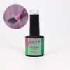 celestia top coat