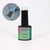 eclypse top coat