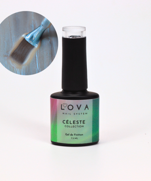 eclypse top coat