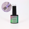 spectra top coat