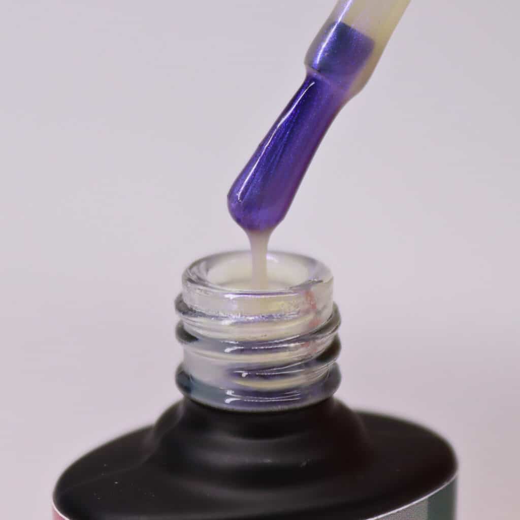 Spectra Top Coat – Image 2